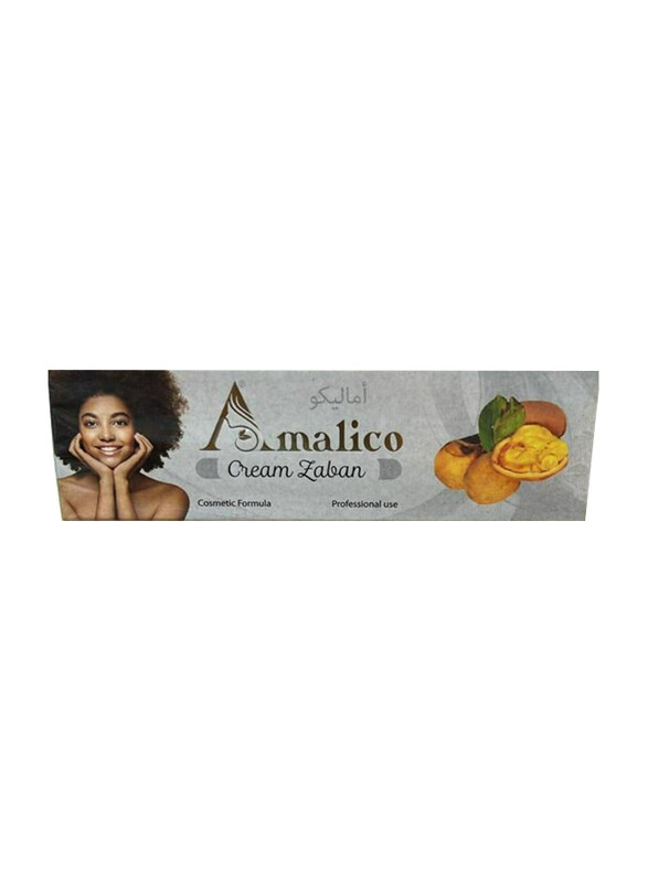 

Amalico Lalan Cream, 50gm