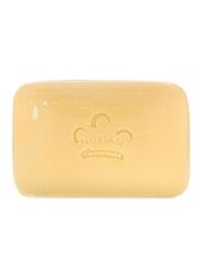 Nubian Heritage Mango Butter Soap Bar, 142gm