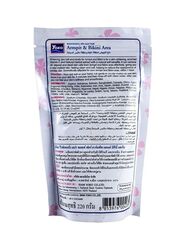 Yoko Whitening Spa Bath Salt, 220gm