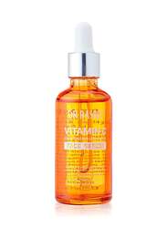 Dr. Rashel Vitamin C Brightening & Anti-Aging Hyaluronic Acid Face Serum, 50ml