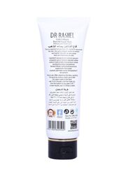 Dr. Rashel Gold Collagen Peel Off Facial Mask, 120ml