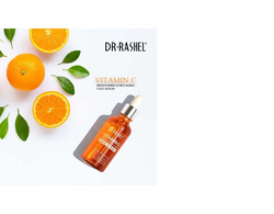 Dr Rashel Vitamin C Face Serum, 50ml