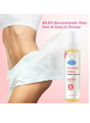 Aichun Beauty Intimate Deodorant Spray, 100ml