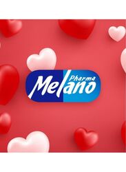 Melano Acne Prone Skin Soap, 100gm