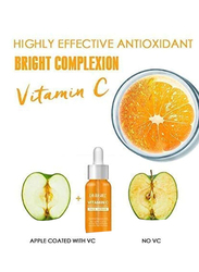 Dr. Rashel Vitamin C Brightening & Anti-Aging Facial Serum, 50ml