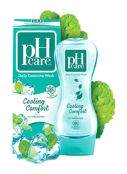 PH Care Feminine Wash Cooling Comfort, 250ml