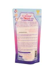 A Bonne Spa Yogurt Bath Salt, 300gm