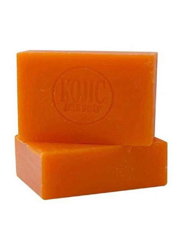 kojie.san Skin Lightening Soap, 135g