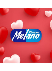 Melano Melanofree Effective Lightening Set, 6 Pieces