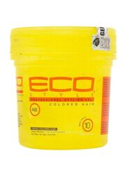 Ecoco Eco Style Gel, 236ml