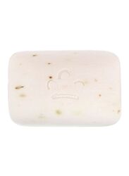 Nubian Heritage Goats Milk And Chai Soap Bar, 24 x 5g