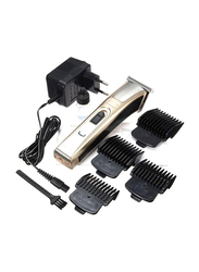 Kemei Dry for Men Hair Trimmer, KM-5017, Multicolour