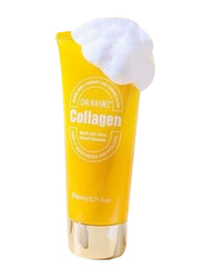 Dr. Rashel Collagen Multi-Lift Ultra Facial Cleanser, 80ml