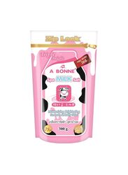 A Bonne Spa Milk Salt, 300gm