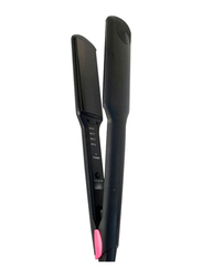 Kemei Professional Hair Straightening Iron, KM2116, Multicolour