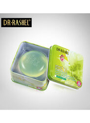 Dr Rashel Green Antiseptic Soap, 100g