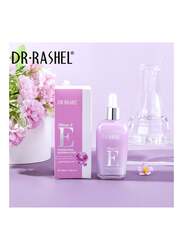 Dr. Rashel Vitamin E Hydrating And Restoring Lotion, 100ml