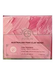 Estelin Australian Clay Mask, 60g