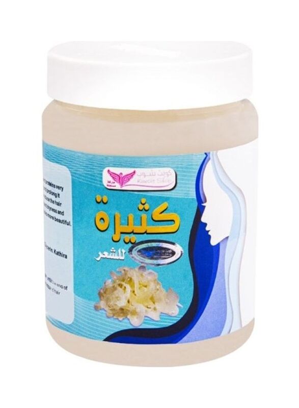 Kuwait Shop Kathira, 500gm