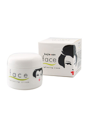 Kojie.san Face Lightening Cream, 30gm