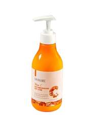 Dr. Rashel Vitamin C Brightening & Nourishing Body Lotion, 300ml