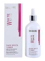 Dr. Rashel Whitening Fade Spots Toner, 100ml