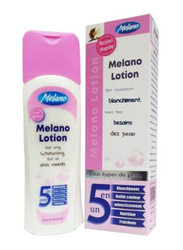 Melano 5 In 1 Lotion, 300ml