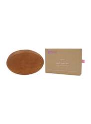 Kuwait Shop Myrrh Body Soap, 100g