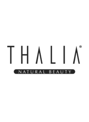 Thalia Revitalizing Skin Tone Smoothing Face Peeling Serum 10% AHA + 2% BHA, 30ml