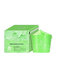 Estelin French Green Clay Mask, 100gm