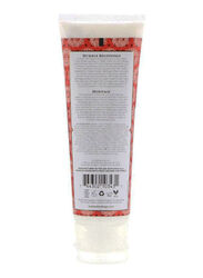 Nubian Heritage Coconut & Papaya Body Lotion Set, 4oz