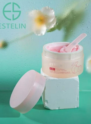 Estelin 3 IN 1 Sweet Peach Cleansing Balm, 100gm