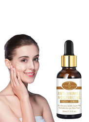 Aichun Beauty Anti-Wrinkle Facial Serum, 30ml