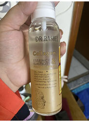 Dr. Rashel Collagen Essence Elasticity & Firming Spray, 160ml