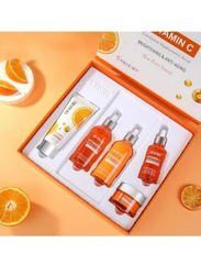 Dr Rashel Vitamin C Skin Care Set