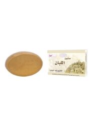 Kuwait Shop Frankincense Body Soap, 100g