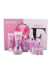 Dr Rashel Vitamin E Fade Dark Spots And Hydrating Skin Care Set