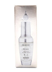 Dr. Rashel Pearl Collagen Elastin Facial Serum, 40ml