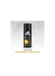 Adidas Victory League Deodorant Body Spray, 150ml