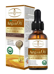 Aichun Beauty Argan Oil Face Serum, 30ml