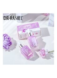 Dr Rashel Vitamin E Dark Spots Corrector Face Serum, 30ml