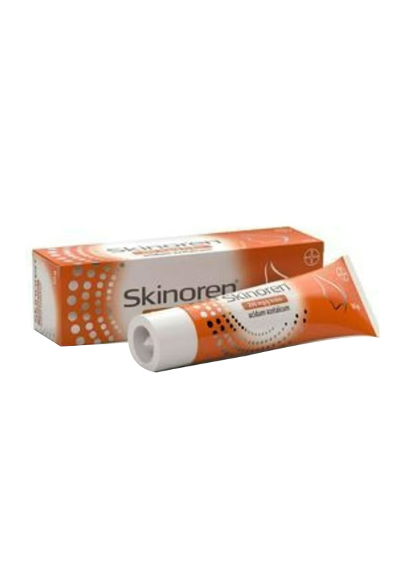 Skinlite The Most Powerful Facial Whitening Kit, 2 Pieces