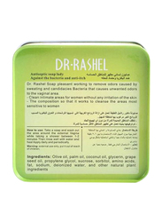 Dr Rashel Antiseptic Soap, 100gm