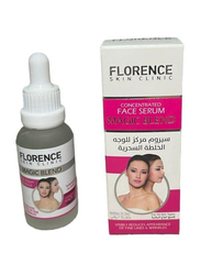 Florence Face Serum Magic Blend, 30ml