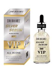 Dr. Rashel All-In-One Lifting Essence