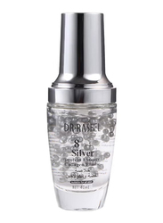 Dr. Rashel Silver Collagen Essence, 40ml