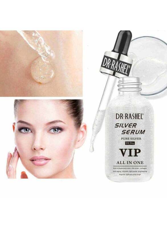 Dr Rashel All-In-One Lifting Essence