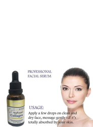 Florence Collagen Professional Facial Serum, 30ml