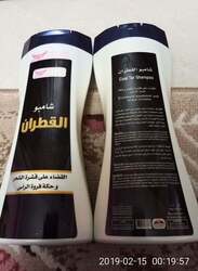 Kuwait Shop Cade Shampoo, 450ml