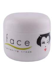 Kojie.san Face Lightening Cream, 30g